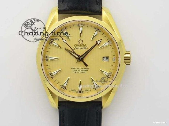 0322 Stylish Seamaster 300M Diver Rose Gold VSF 1:1 Best Edition Black Dial on Mesh Bracelet A 7662